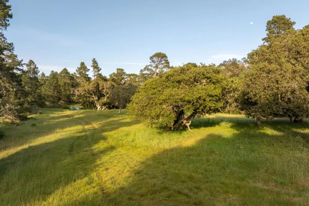 5155 Carmel Valley Road Carmel, CA 93923