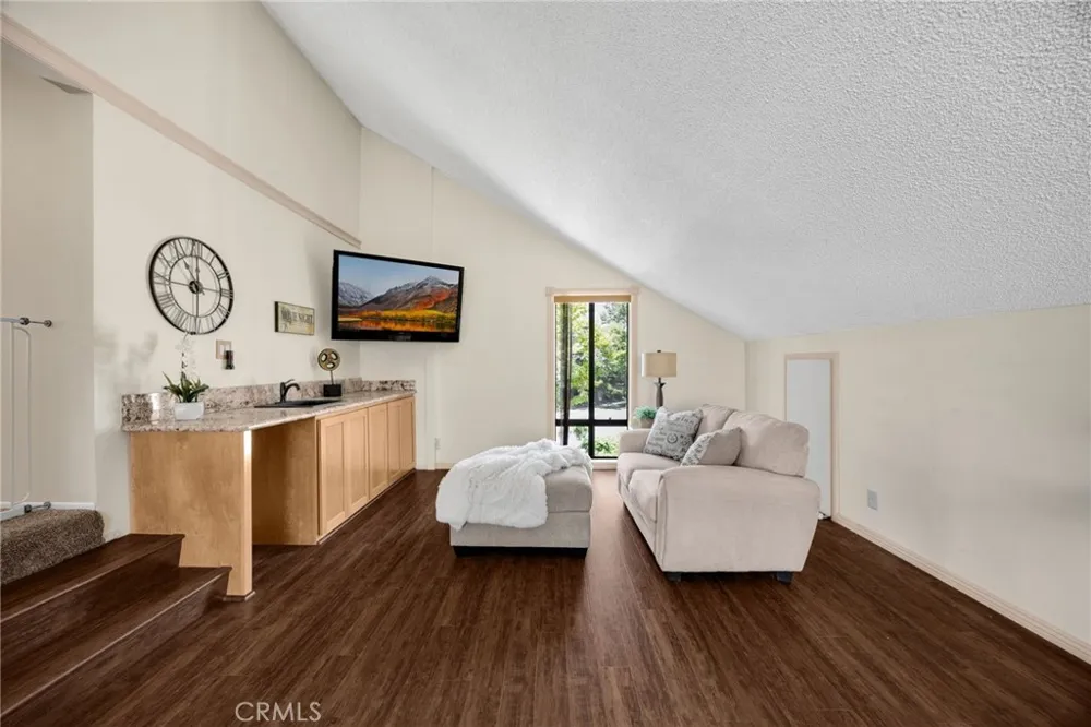 2226 Shadetree Circle Brea, CA 92821