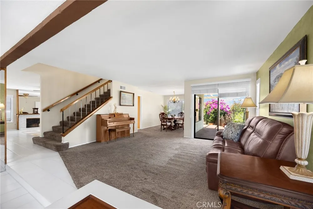 2226 Shadetree Circle Brea, CA 92821