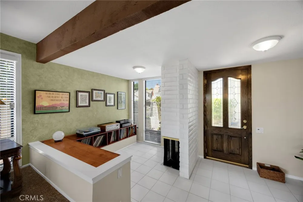 2226 Shadetree Circle Brea, CA 92821