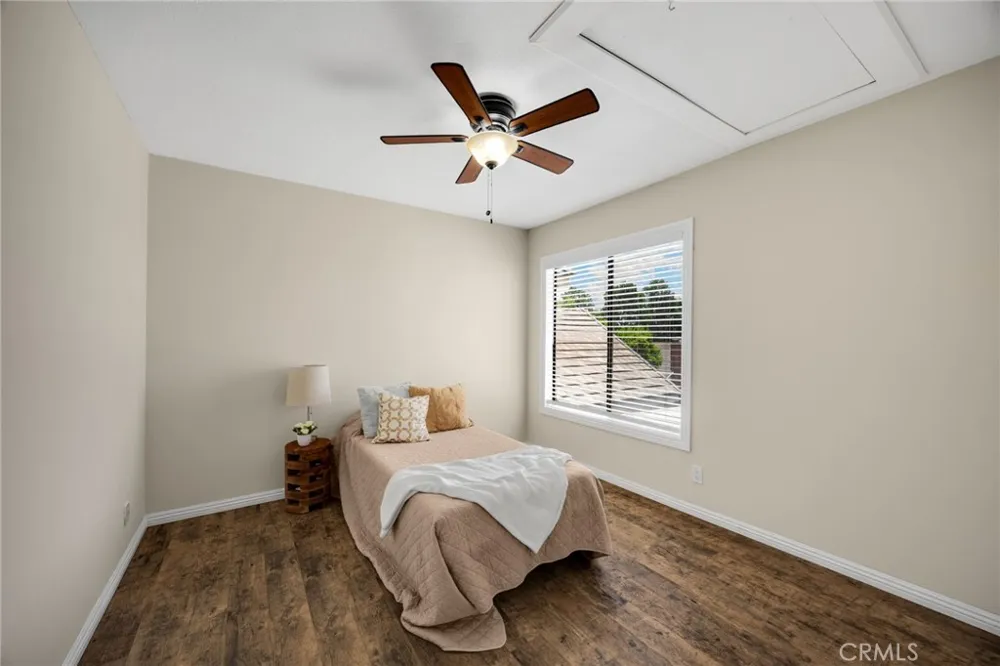 2226 Shadetree Circle Brea, CA 92821