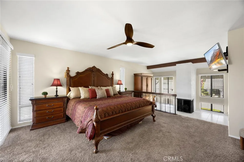 2226 Shadetree Circle Brea, CA 92821