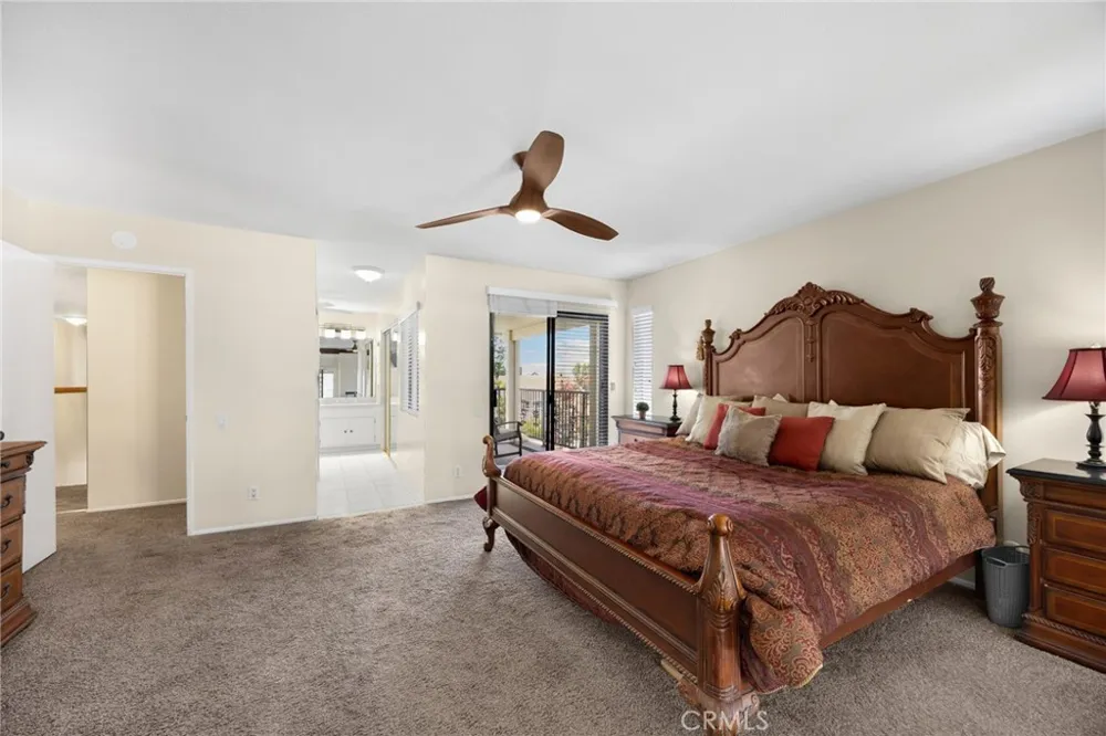2226 Shadetree Circle Brea, CA 92821
