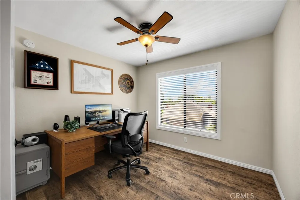 2226 Shadetree Circle Brea, CA 92821