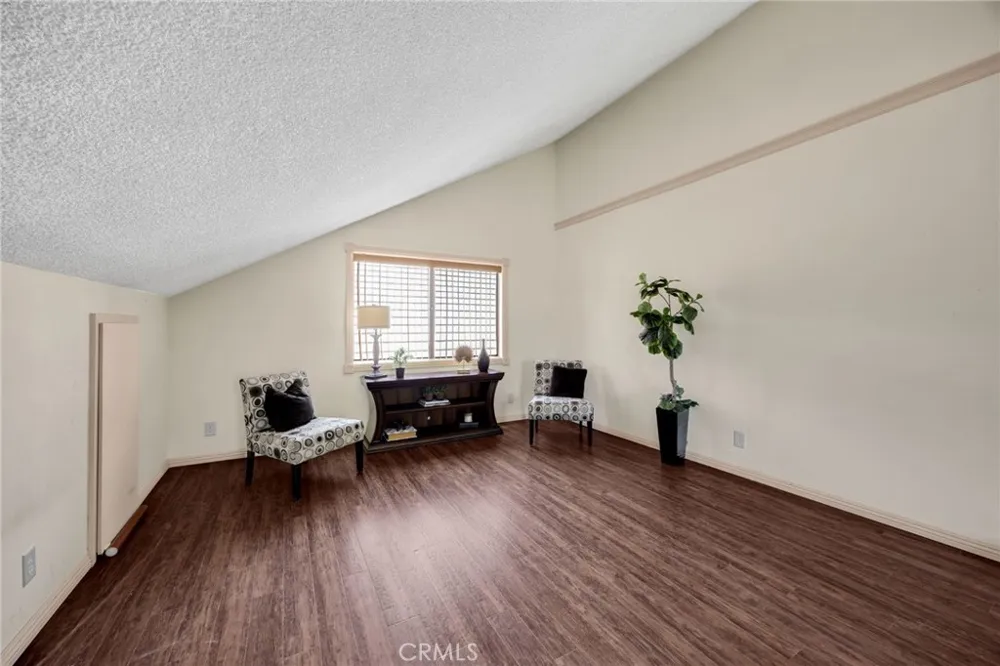 2226 Shadetree Circle Brea, CA 92821