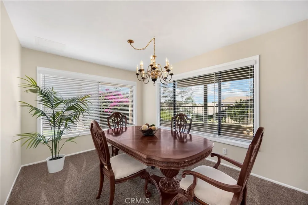 2226 Shadetree Circle Brea, CA 92821
