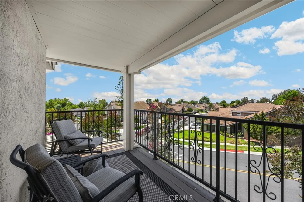 2226 Shadetree Circle Brea, CA 92821