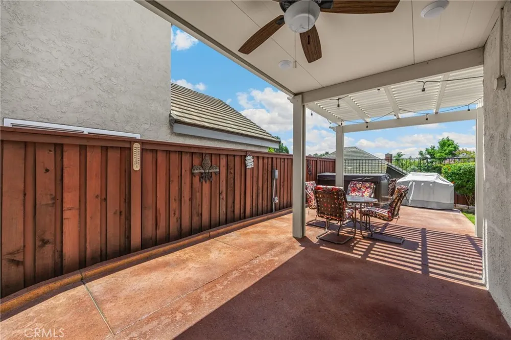 2226 Shadetree Circle Brea, CA 92821
