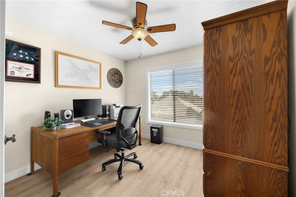 2226 Shadetree Circle Brea, CA 92821