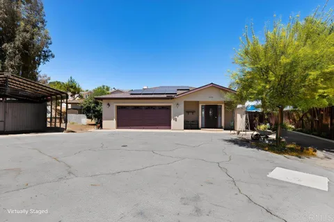 8948 Lakeview Road