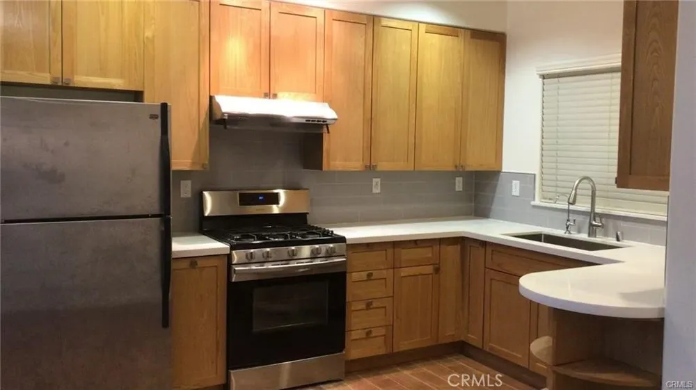 228 S Olive Avenue #A302 Alhambra, CA 91801