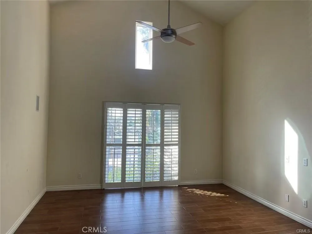 228 S Olive Avenue #A302 Alhambra, CA 91801