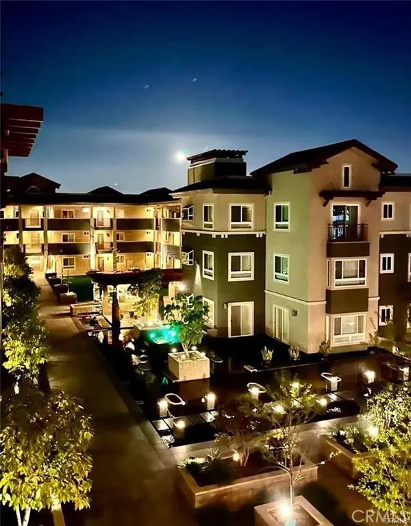 228 S Olive Avenue #A302 Alhambra, CA 91801
