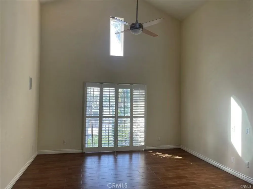 228 S Olive Avenue #A302 Alhambra, CA 91801