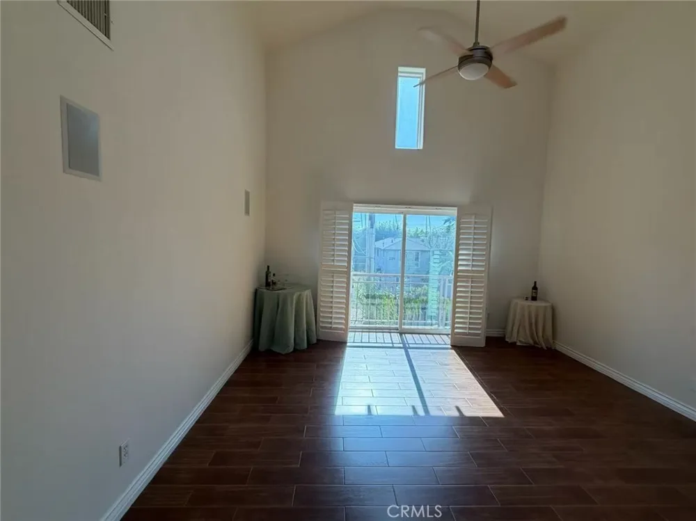228 S Olive Avenue #A302 Alhambra, CA 91801