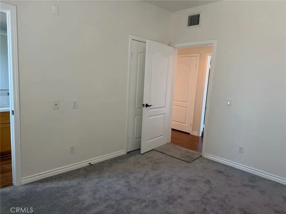228 S Olive Avenue #A302 Alhambra, CA 91801