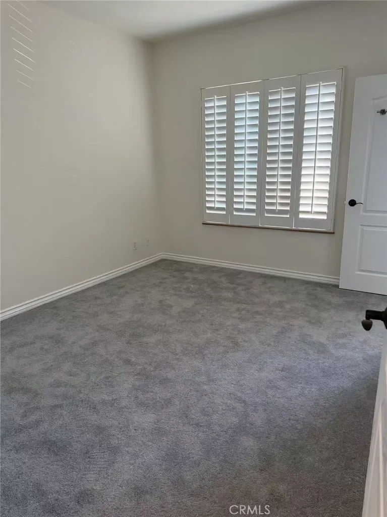 228 S Olive Avenue #A302 Alhambra, CA 91801