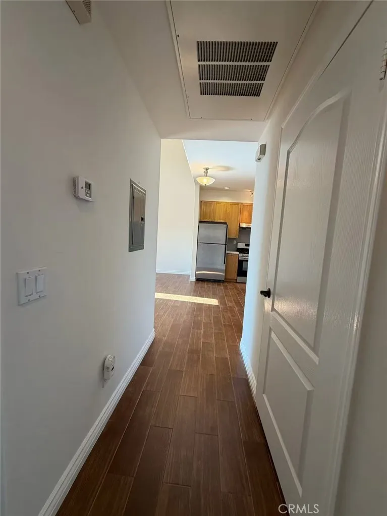 228 S Olive Avenue #A302 Alhambra, CA 91801
