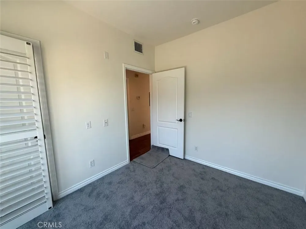 228 S Olive Avenue #A302 Alhambra, CA 91801