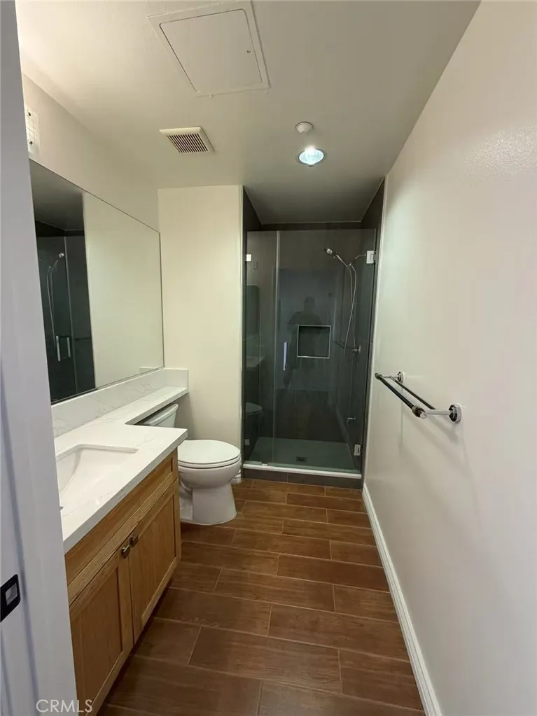 228 S Olive Avenue #A302 Alhambra, CA 91801