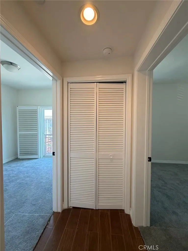 228 S Olive Avenue #A302 Alhambra, CA 91801