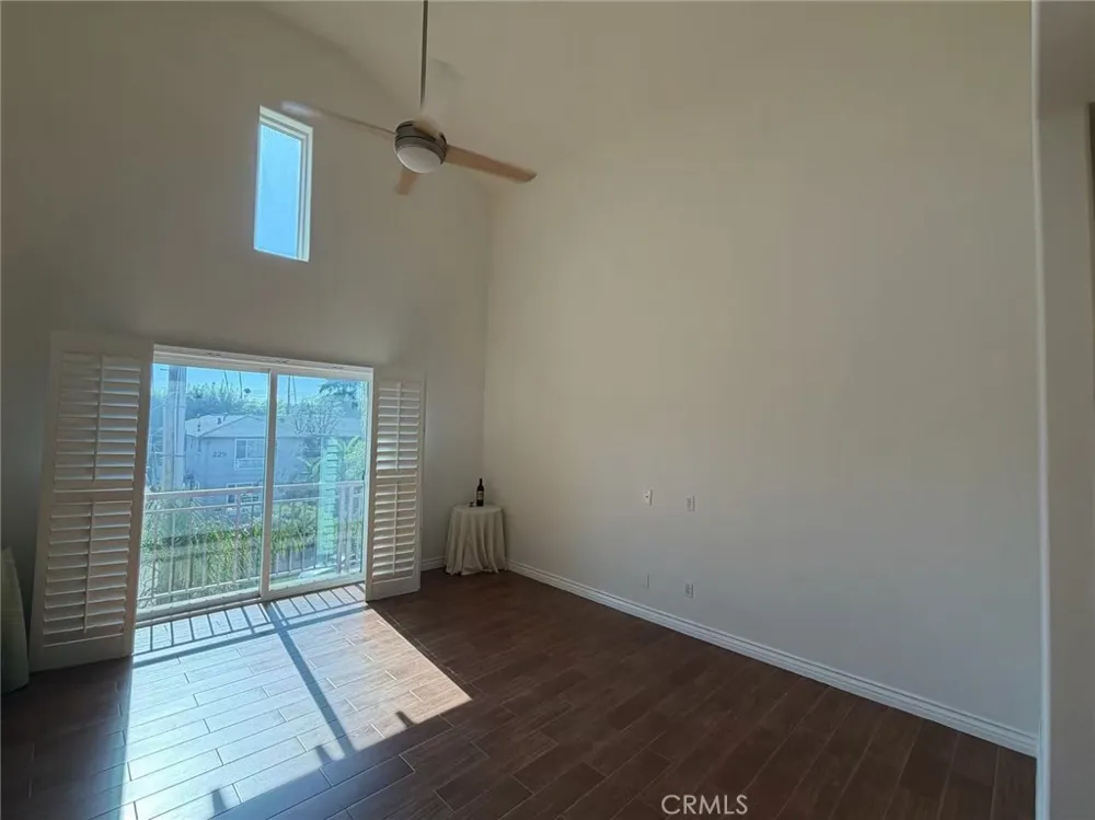 228 S Olive Avenue #A302 Alhambra, CA 91801