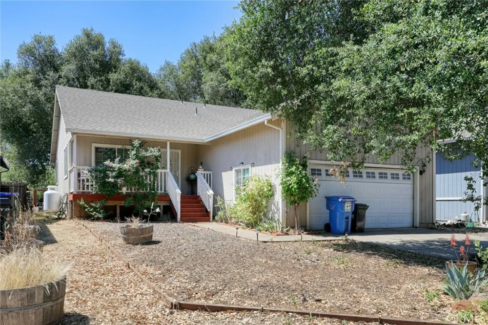 15825 23rd Clearlake, CA 95422