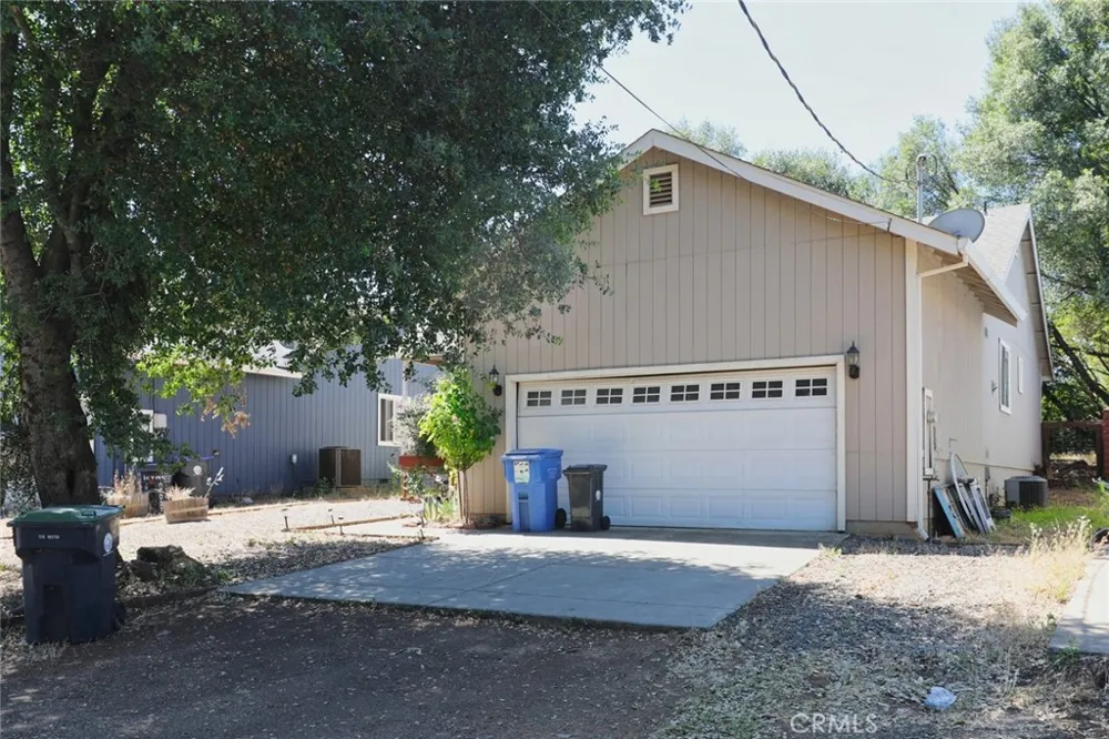 15825 23rd Clearlake, CA 95422