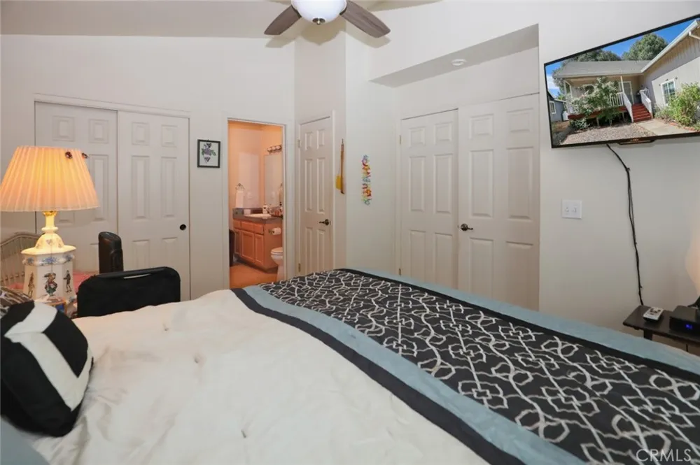 15825 23rd Clearlake, CA 95422