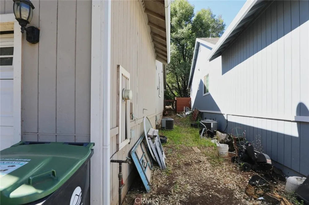 15825 23rd Clearlake, CA 95422