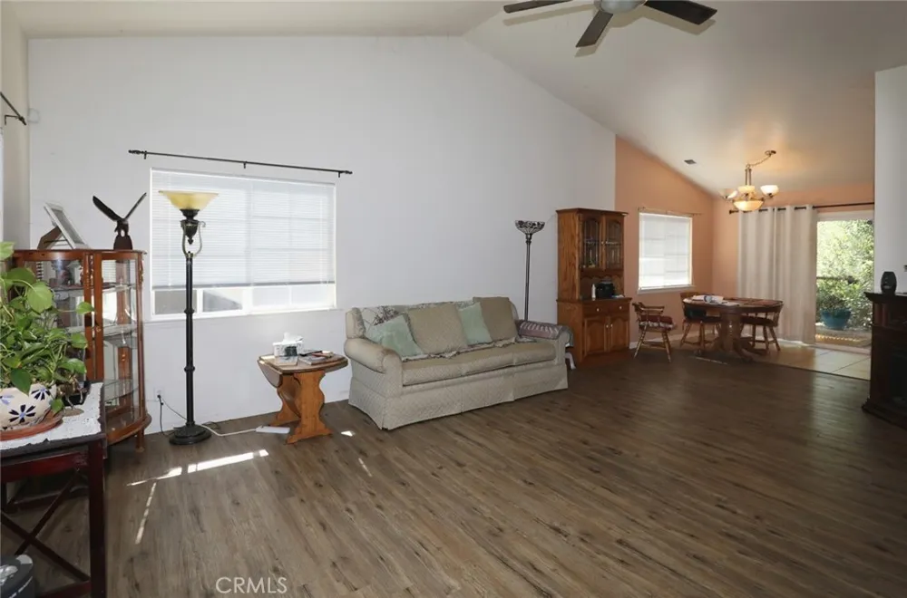 15825 23rd Clearlake, CA 95422