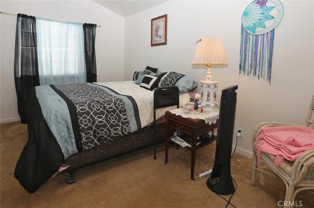15825 23rd Clearlake, CA 95422