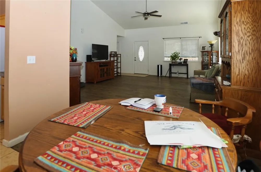 15825 23rd Clearlake, CA 95422