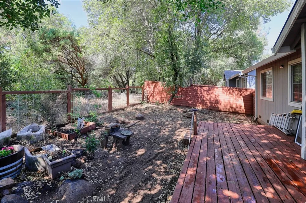 15825 23rd Clearlake, CA 95422