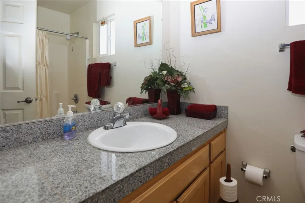 15825 23rd Clearlake, CA 95422