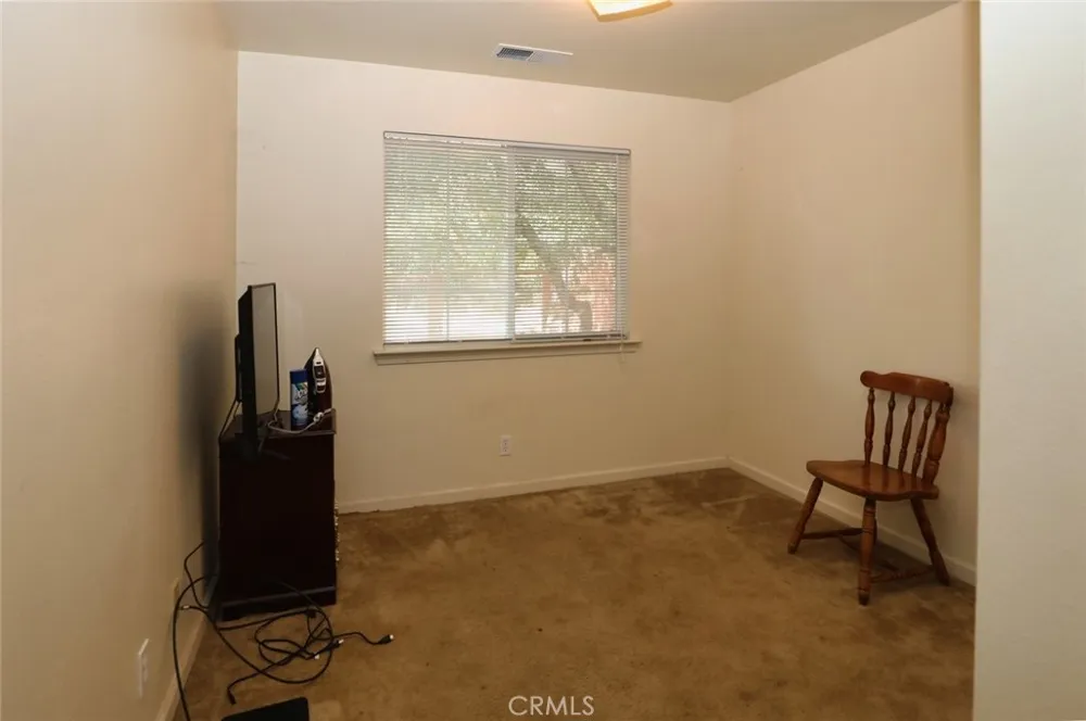 15825 23rd Clearlake, CA 95422
