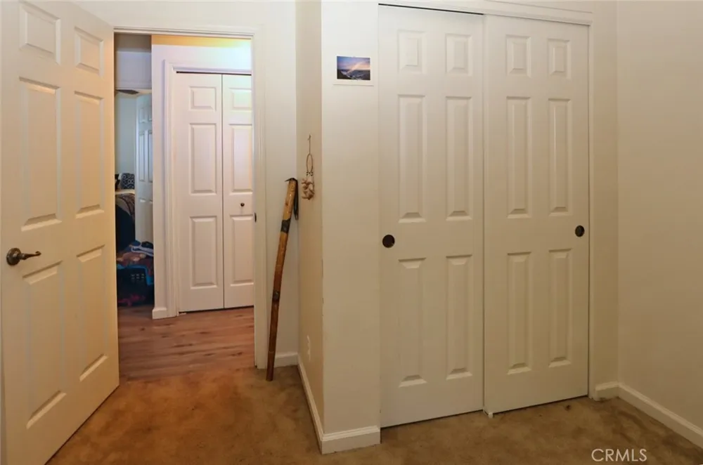 15825 23rd Clearlake, CA 95422