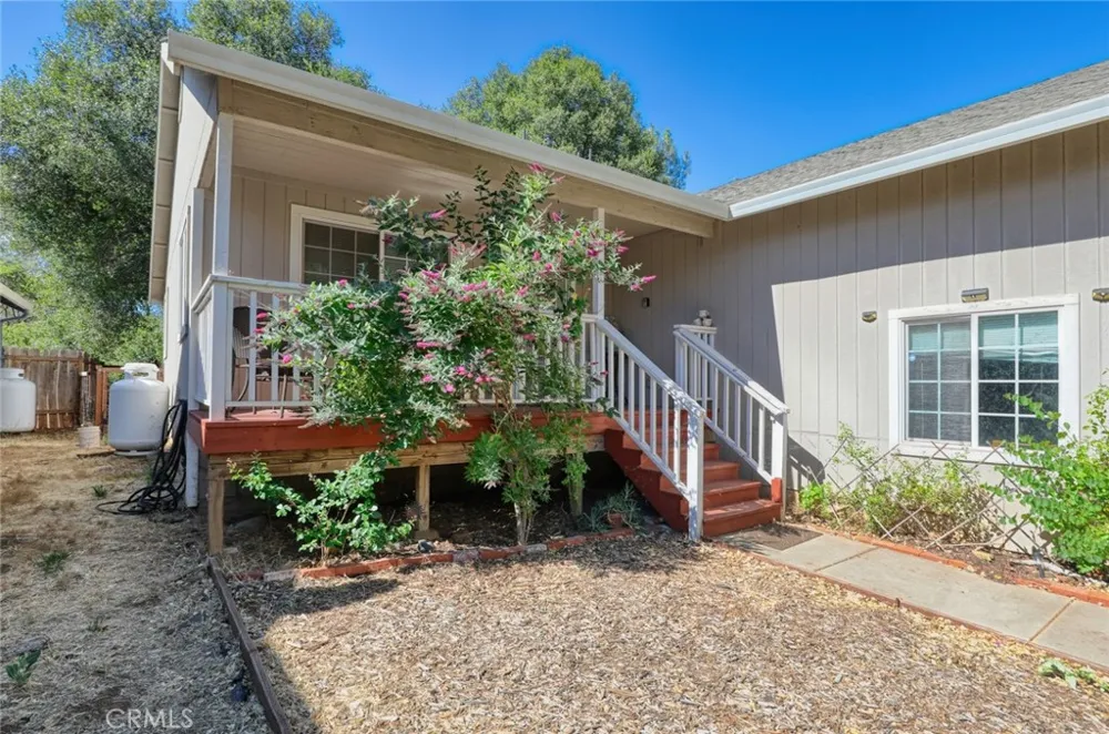 15825 23rd Clearlake, CA 95422