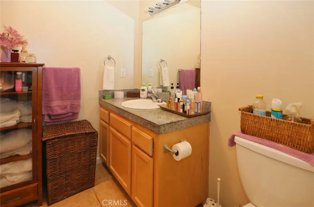 15825 23rd Clearlake, CA 95422