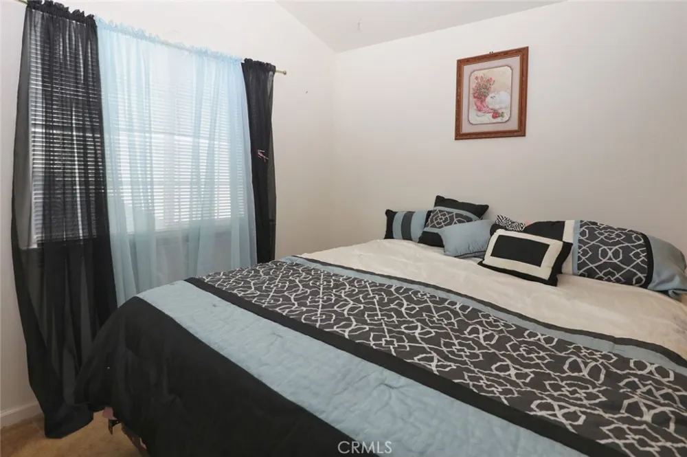15825 23rd Clearlake, CA 95422
