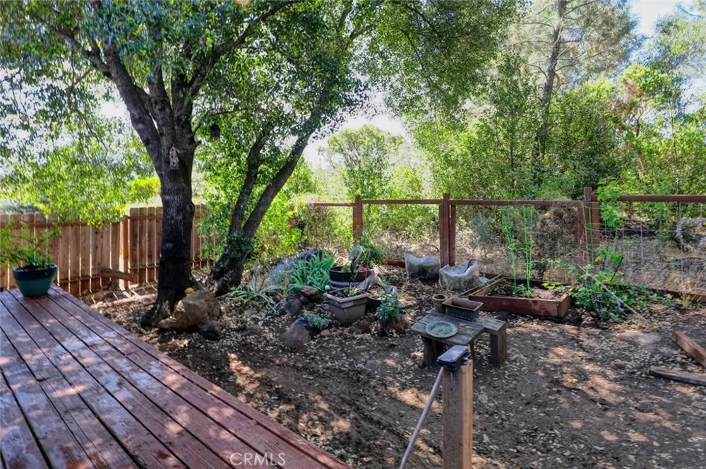15825 23rd Clearlake, CA 95422