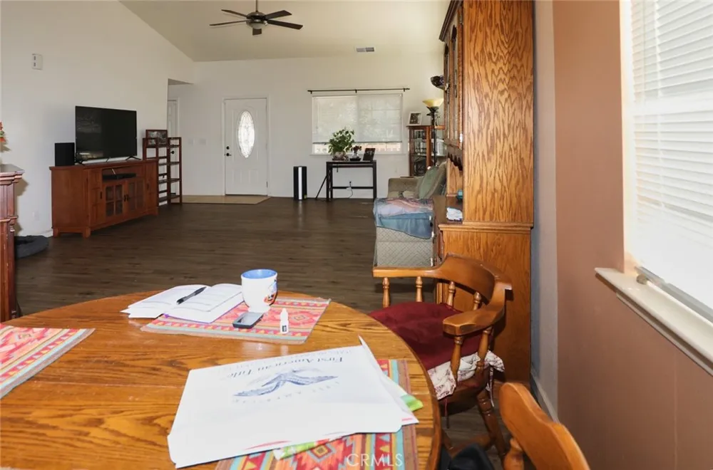 15825 23rd Clearlake, CA 95422