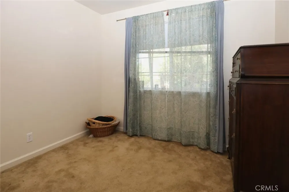 15825 23rd Clearlake, CA 95422