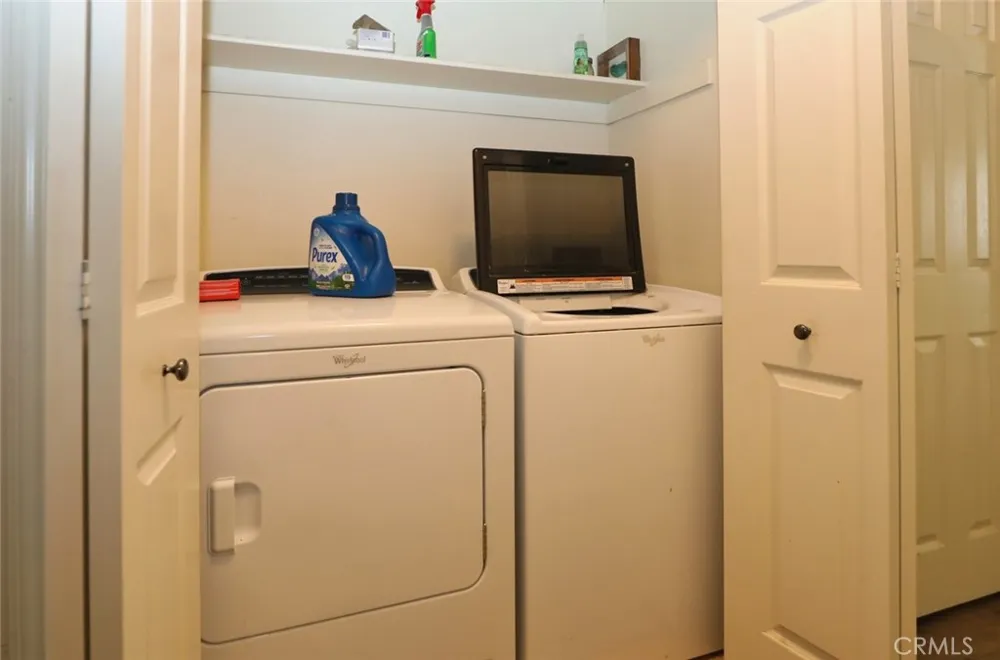 15825 23rd Clearlake, CA 95422