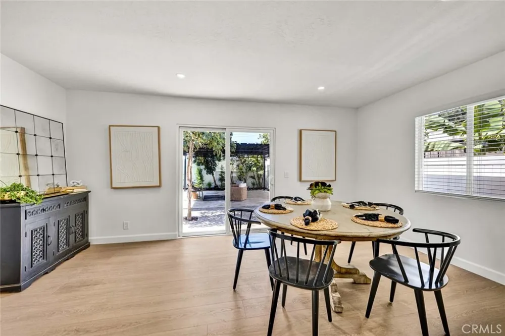 1800 E Mayfair Orange, CA 92867