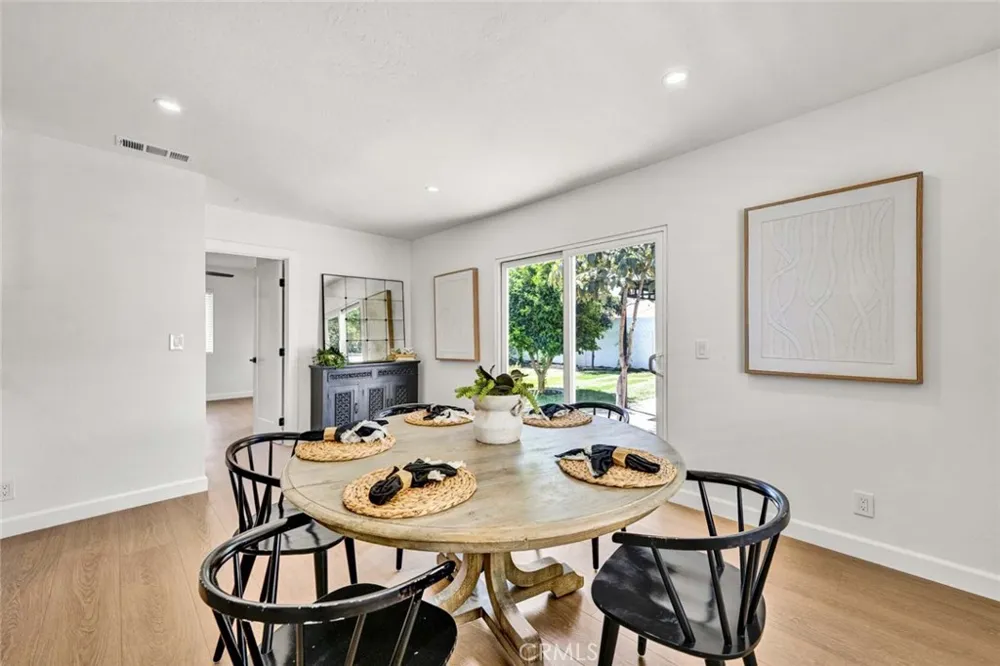 1800 E Mayfair Orange, CA 92867