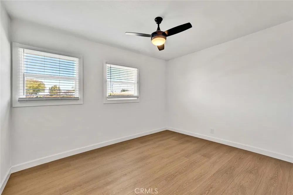 1800 E Mayfair Orange, CA 92867