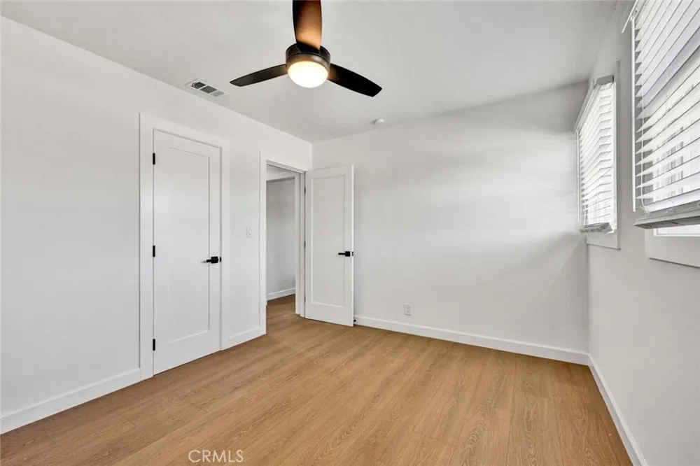 1800 E Mayfair Orange, CA 92867