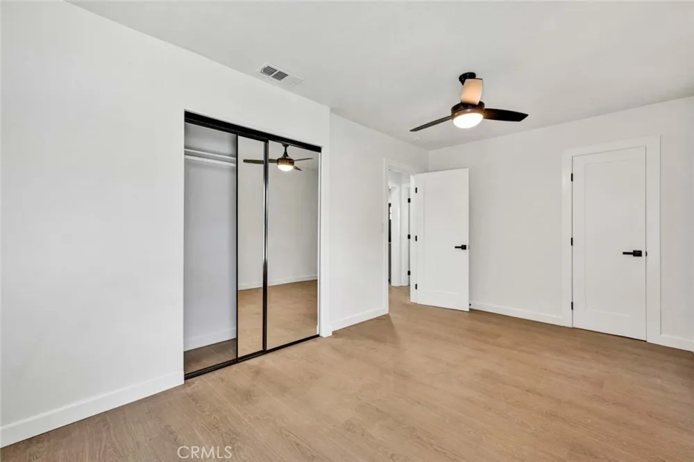 1800 E Mayfair Orange, CA 92867