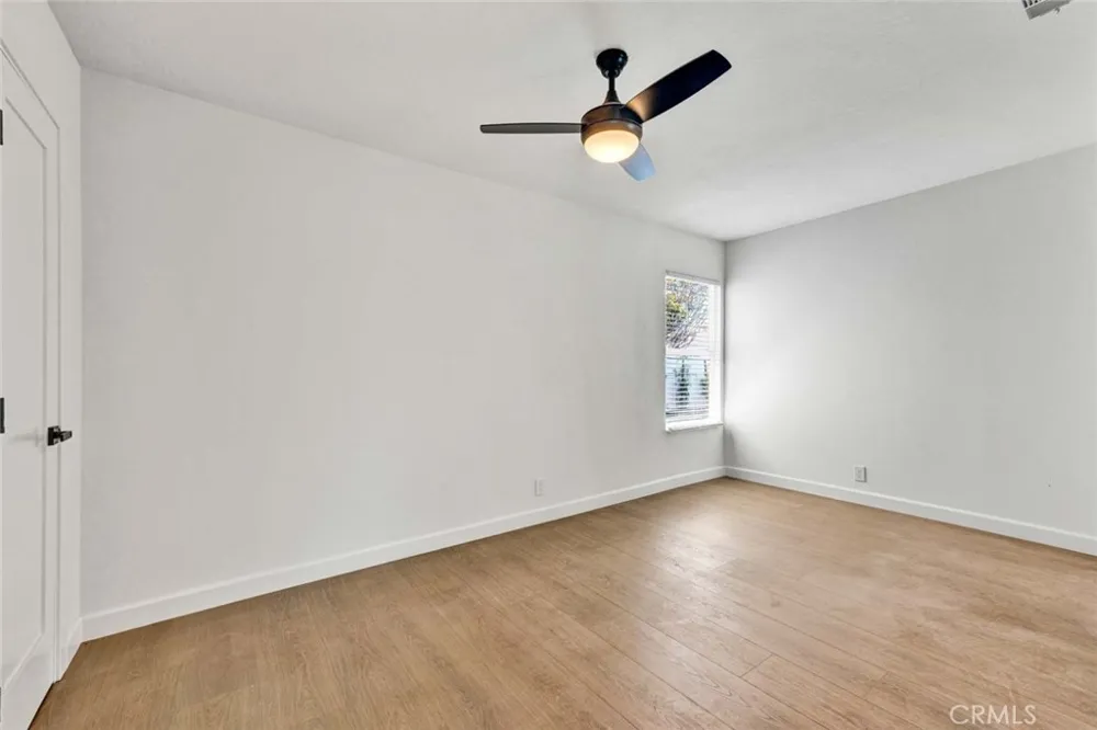 1800 E Mayfair Orange, CA 92867